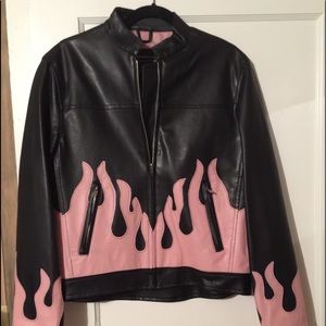 Too large for me; hope U ❤️ it as much as I did.